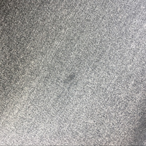 Express Suit Jacket+ Pencil Skirt+Belt 4Curvy hips - Picture 8 of 15